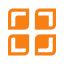 莱阳信息港